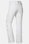 womens-davos2-ski-pants-ThYJVXiu-0.webp