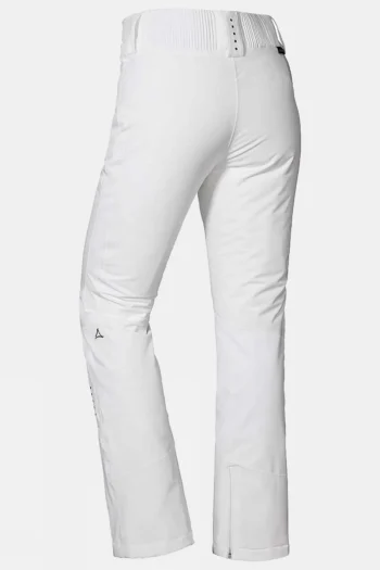 Discount Schoffel Womens Davos2 Ski Pants