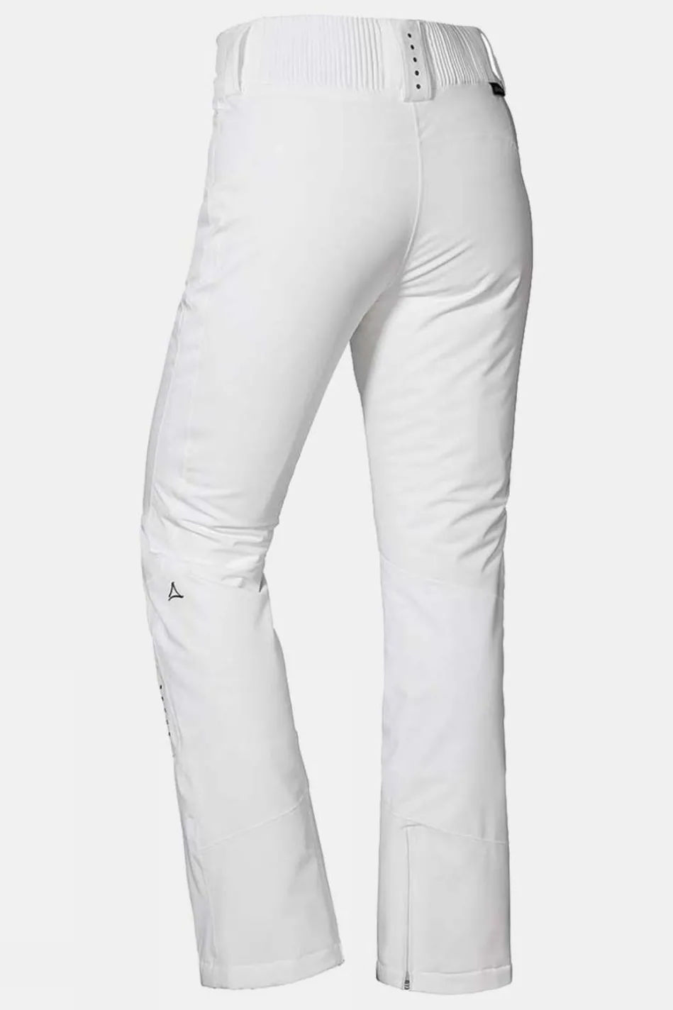 womens-davos2-ski-pants-ThYJVXiu-1.webp Discount Schoffel Womens Davos2 Ski Pants