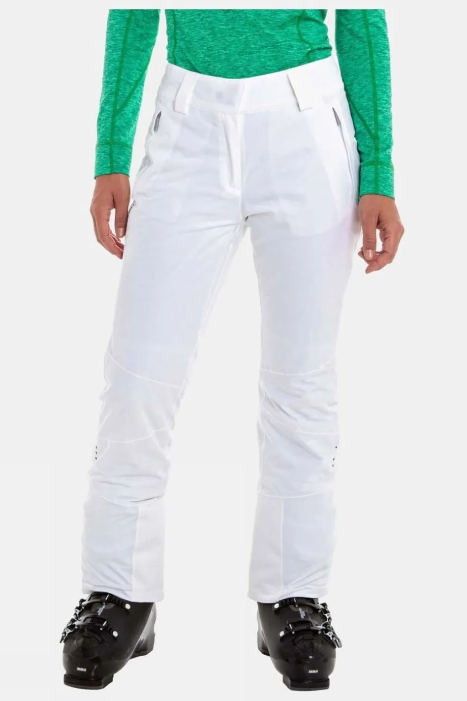 womens-davos2-ski-pants-ThYJVXiu-2.webp Discount Schoffel Womens Davos2 Ski Pants