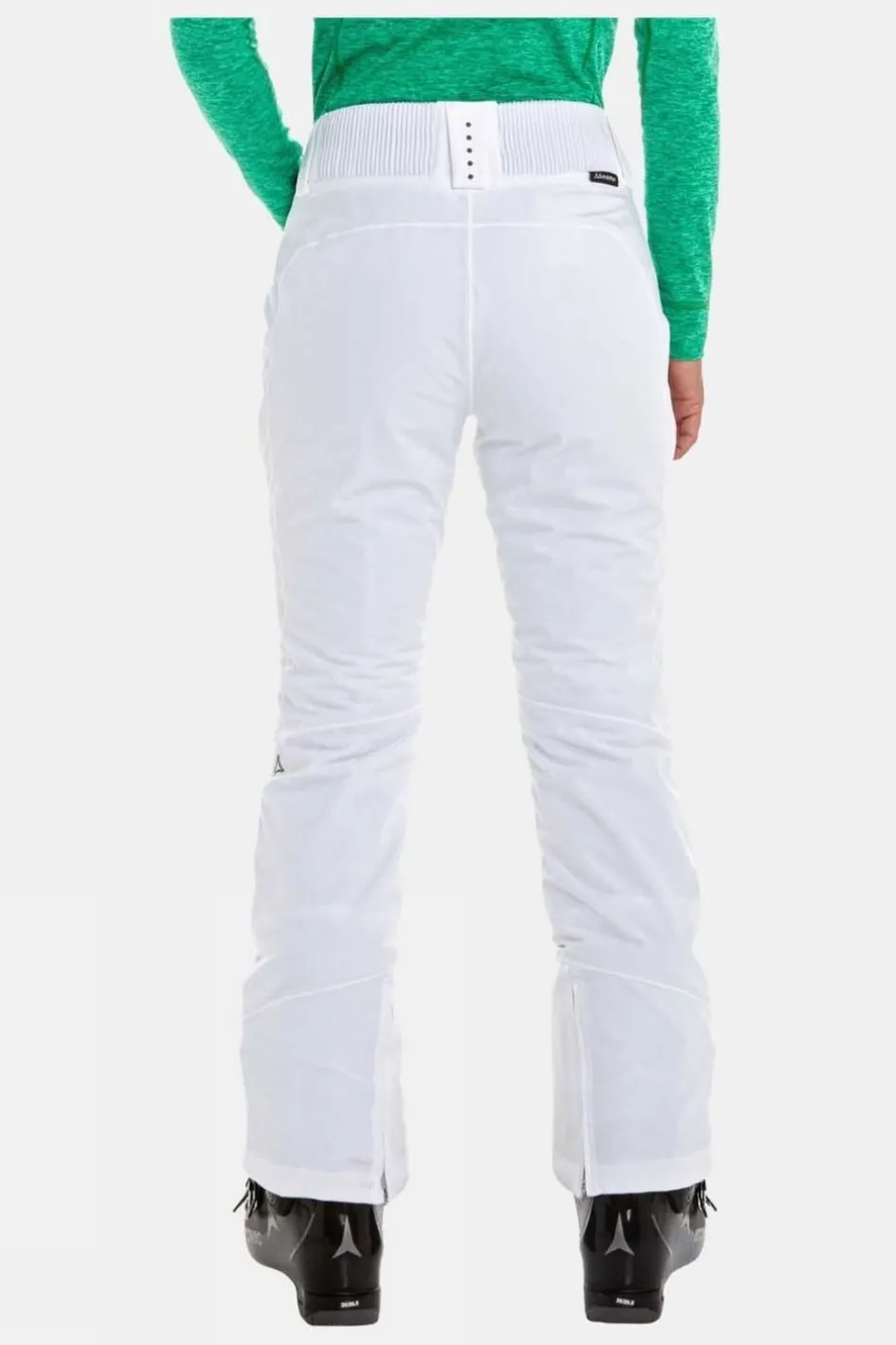 womens-davos2-ski-pants-ThYJVXiu-3.webp Discount Schoffel Womens Davos2 Ski Pants
