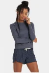 Sale Vuori Womens Daydream Crew Top