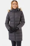 womens-deep-cover-parka-cWIlkehO-0.webp