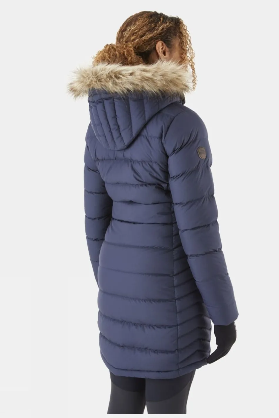 womens-deep-cover-parka-vhjUQQGE-2.webp Sale Rab Womens Deep Cover Parka