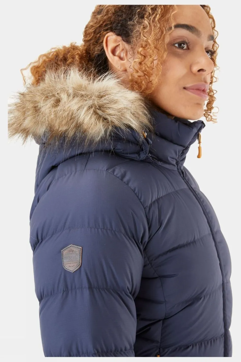 womens-deep-cover-parka-vhjUQQGE-4.webp Sale Rab Womens Deep Cover Parka