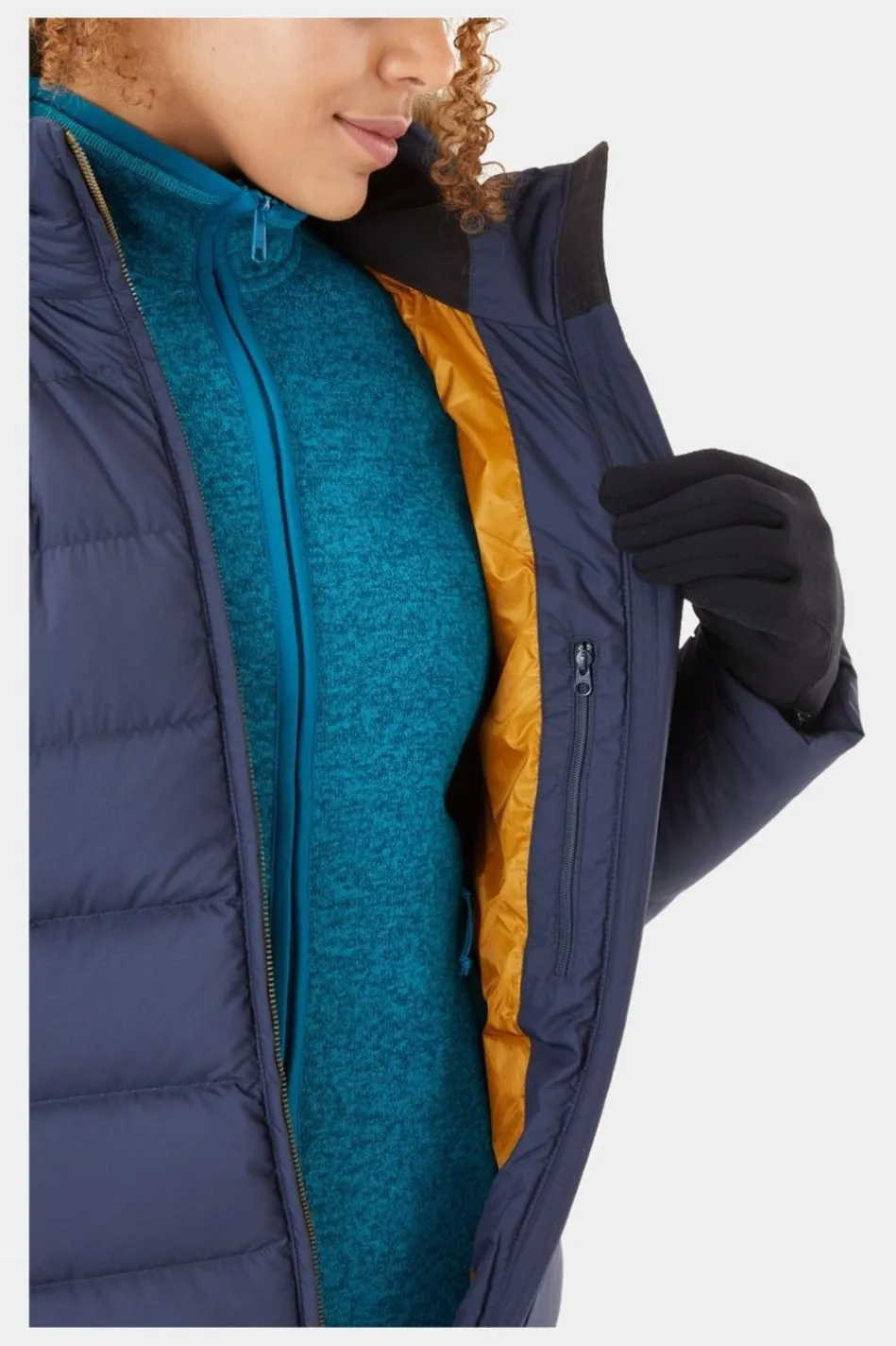 womens-deep-cover-parka-vhjUQQGE-6.webp Sale Rab Womens Deep Cover Parka