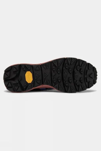Online Veja Womens Dekkan Shoes