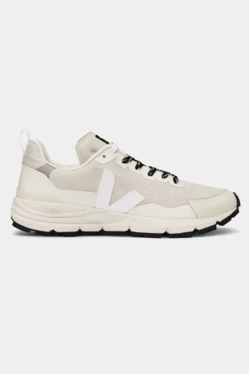 Clearance Veja Womens Dekkan Shoes