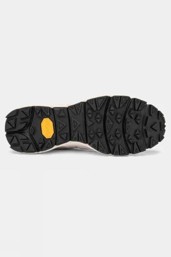 Clearance Veja Womens Dekkan Shoes