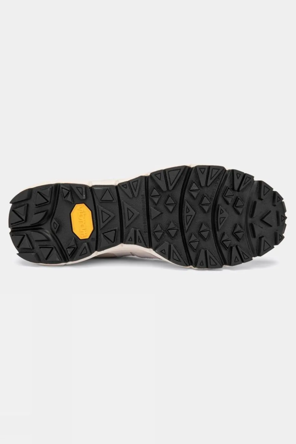 womens-dekkan-shoes-QGMStuEn-1.webp Clearance Veja Womens Dekkan Shoes