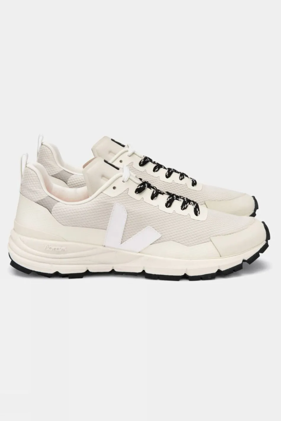 womens-dekkan-shoes-QGMStuEn-2.webp Clearance Veja Womens Dekkan Shoes