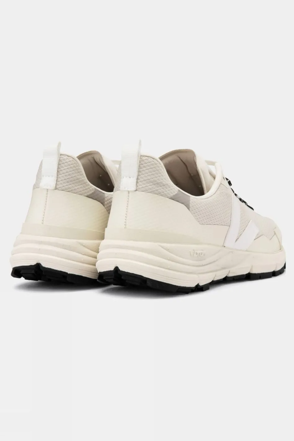 womens-dekkan-shoes-QGMStuEn-4.webp Clearance Veja Womens Dekkan Shoes