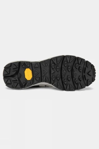 Outlet Veja Womens Dekkan Shoes