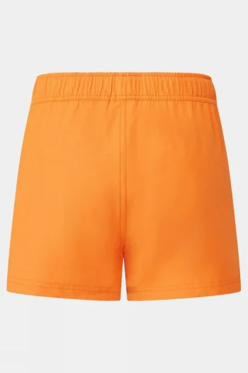 Online Passenger Womens Del Sur All Purpose Shorts