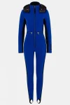 Fashion Bogner Womens Delizia One Piece Suit