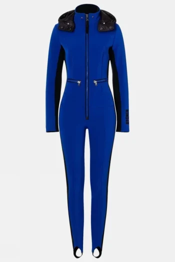 Fashion Bogner Womens Delizia One Piece Suit