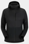 womens-delta-hybrid-hoody-DfoLqKRk-0.webp