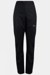 Fashion Berghaus Womens Deluge 2.0 Over Trousers
