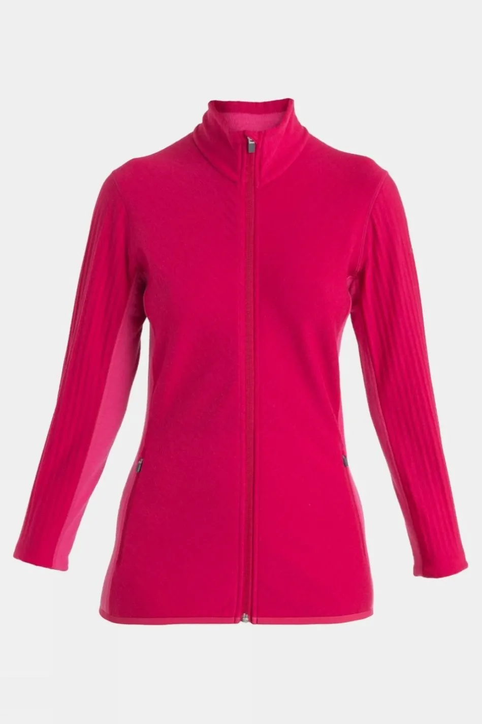 womens-descender-long-sleeve-z-SGPHvVXV-0.webp Online Icebreaker Womens Descender Long Sleeve Zip Top