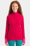 womens-descender-long-sleeve-z-SGPHvVXV-0.webp
