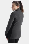 womens-descender-long-sleeve-z-XNBtEpfb-0.webp