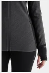 womens-descender-long-sleeve-z-XNBtEpfb-0.webp
