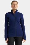womens-descender-long-sleeve-z-vltFPfMe-0.webp