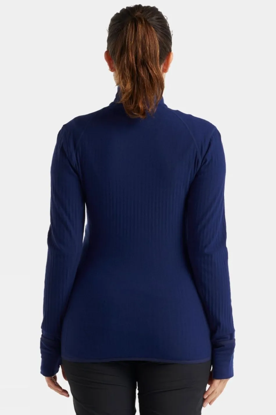 womens-descender-long-sleeve-z-vltFPfMe-2.webp Fashion Icebreaker Womens Descender Long Sleeve Zip Top