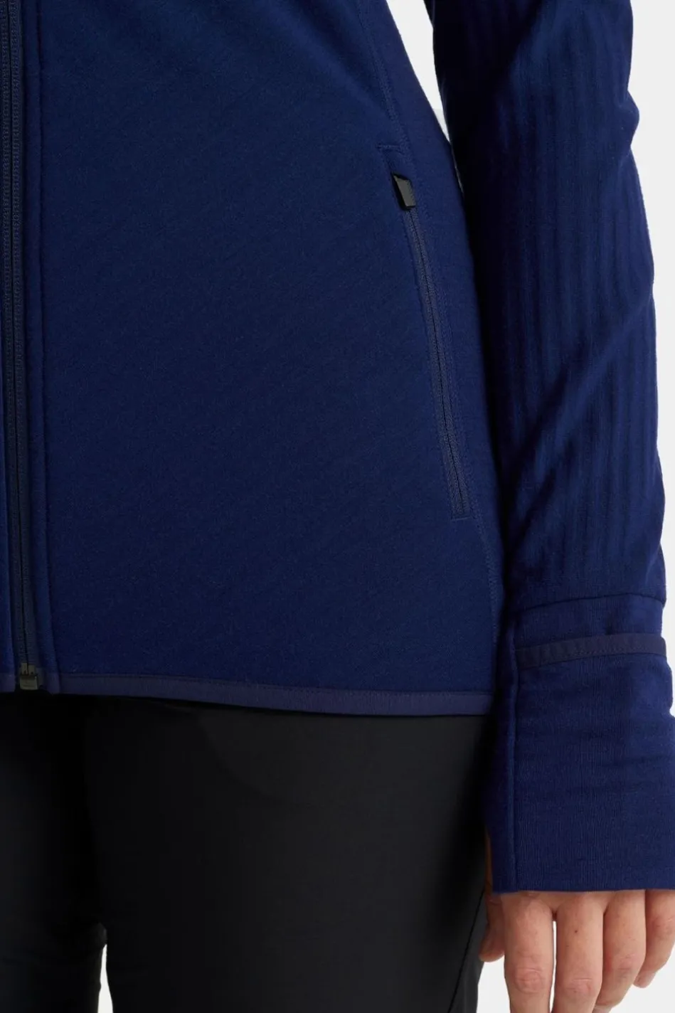 womens-descender-long-sleeve-z-vltFPfMe-3.webp Fashion Icebreaker Womens Descender Long Sleeve Zip Top