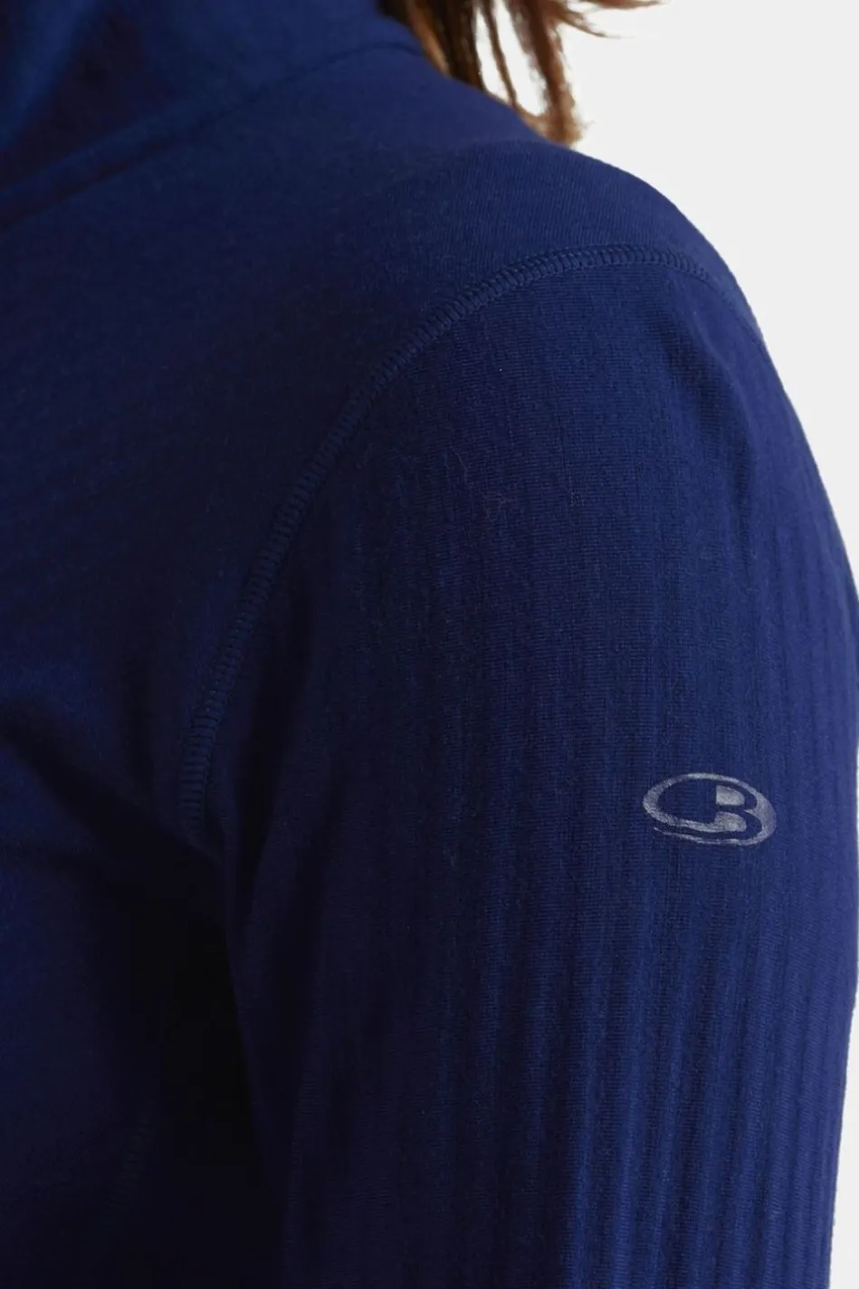 womens-descender-long-sleeve-z-vltFPfMe-4.webp Fashion Icebreaker Womens Descender Long Sleeve Zip Top