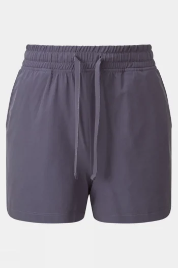 Online Tentree Womens Destination Fulton Shorts