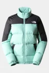 womens-diablo-down-jacket-EEGaQfrt-0.webp