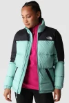 womens-diablo-down-jacket-EEGaQfrt-0.webp