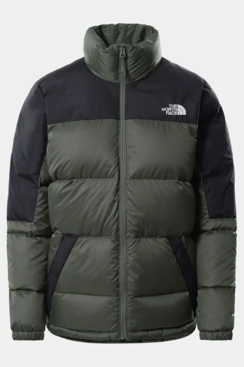 Sale The North Face Womens Diablo Down Jacket
