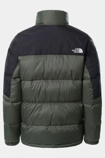 Sale The North Face Womens Diablo Down Jacket