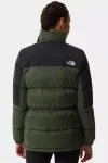 womens-diablo-down-jacket-nCVrQbcY-0.webp