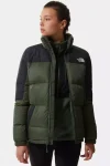womens-diablo-down-jacket-nCVrQbcY-0.webp