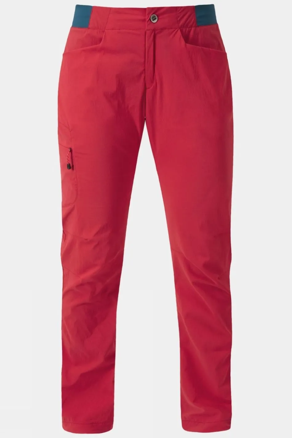 womens-dihedral-pants-BfsmVDCp-0.webp Best Mountain Equipment Womens Dihedral Pants