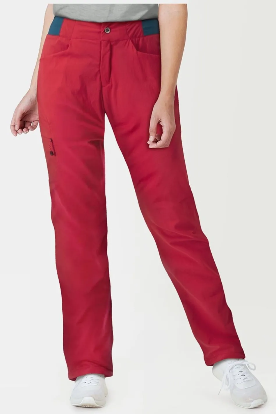 womens-dihedral-pants-BfsmVDCp-1.webp Best Mountain Equipment Womens Dihedral Pants