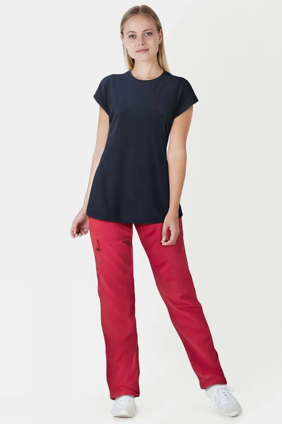 womens-dihedral-pants-BfsmVDCp-2.webp Best Mountain Equipment Womens Dihedral Pants