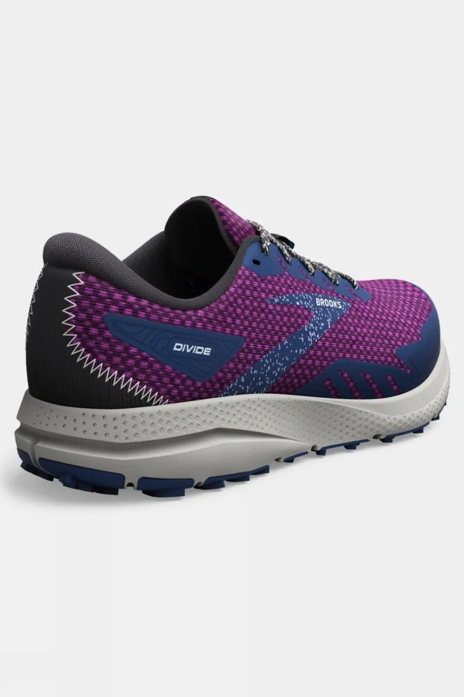 womens-divide-4-shoes-UyXmWZJX-3.webp Fashion Brooks Womens Divide 4 Shoes