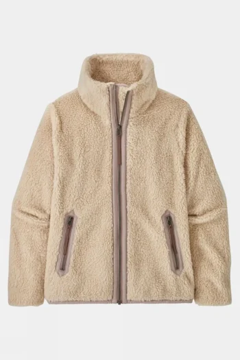 Hot Patagonia Womens Divided Sky Jacket