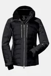 Outlet Schoffel Womens Down Jacket Maribor3