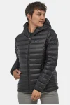 Outlet Patagonia Womens Down Sweater Hoody