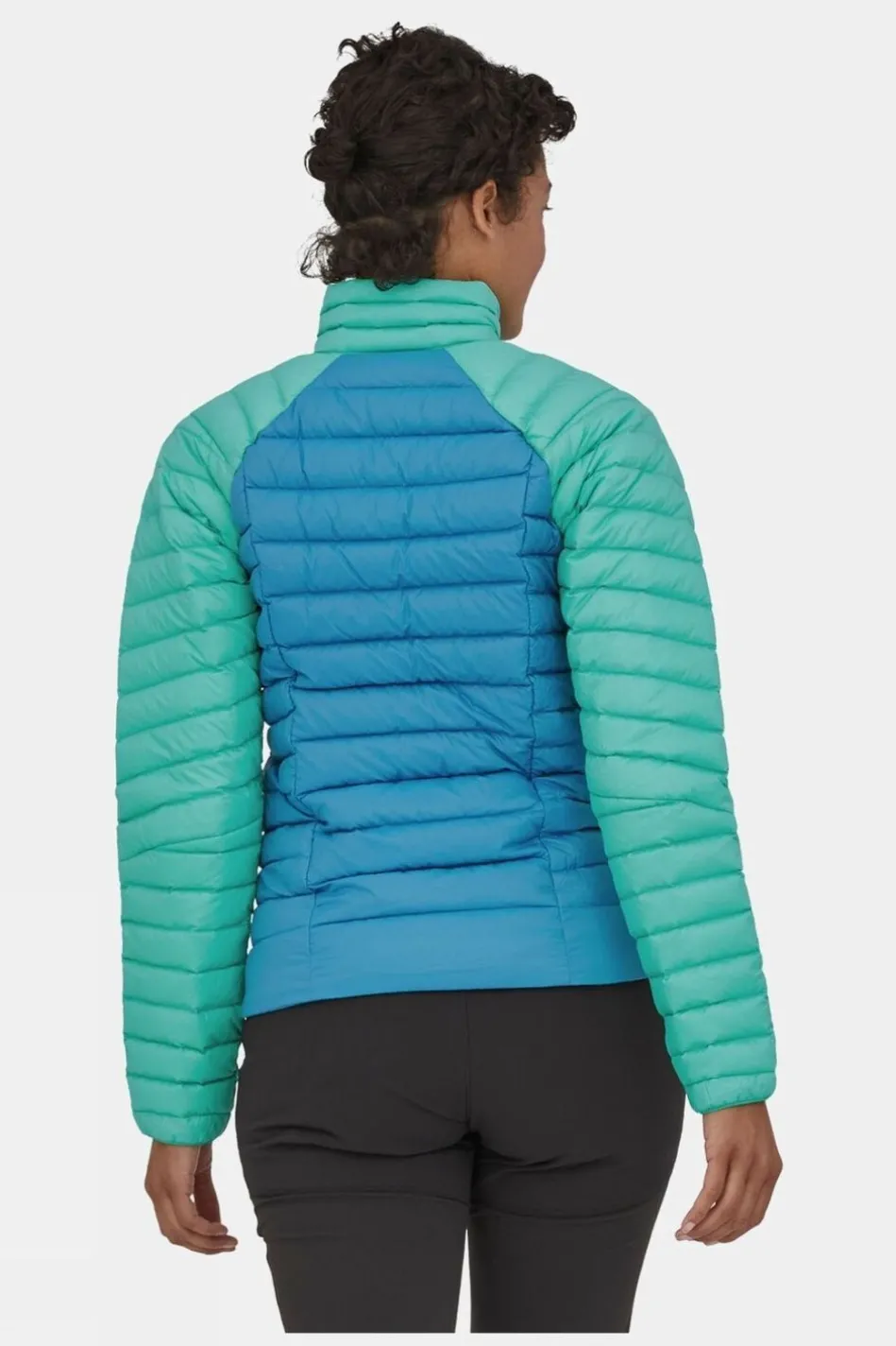 womens-down-sweater-jacket-yoLTrfei-2.webp Discount Patagonia Womens Down Sweater Jacket