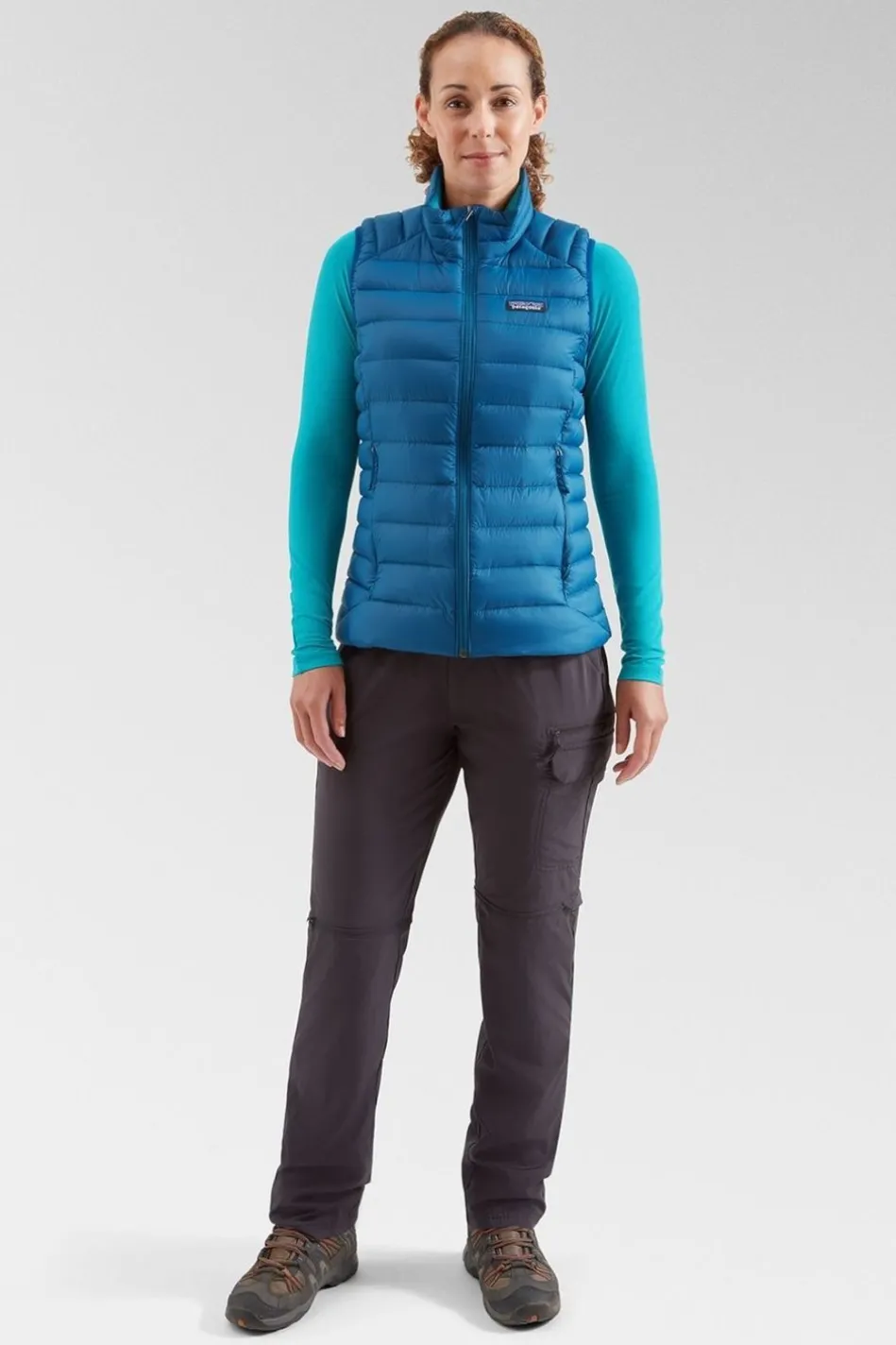 womens-down-sweater-vest-NdEKuAvP-3.webp Hot Patagonia Womens Down Sweater Vest