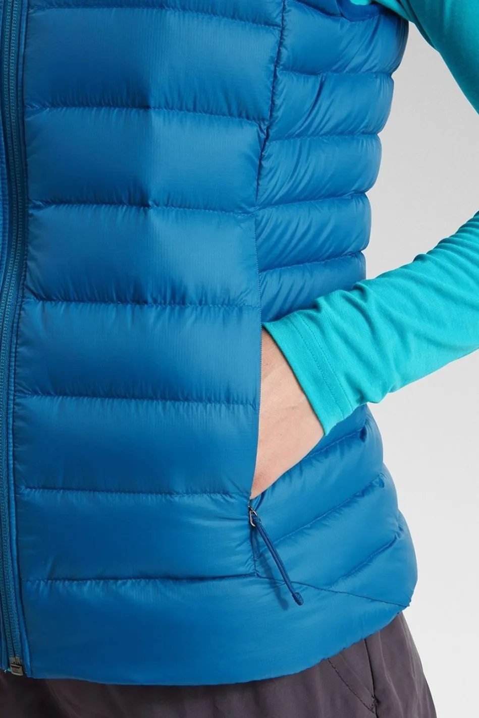 womens-down-sweater-vest-NdEKuAvP-5.webp Hot Patagonia Womens Down Sweater Vest