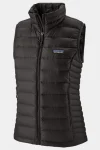 Sale Patagonia Womens Down Sweater Vest
