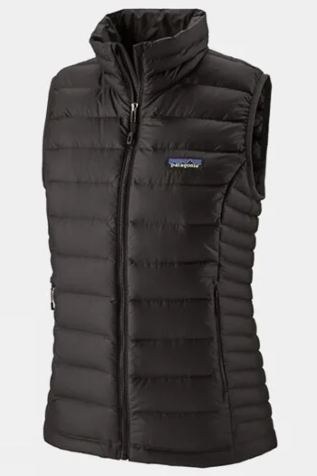 Sale Patagonia Womens Down Sweater Vest