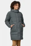 womens-downdrift-parka-oCvjTSFC-0.webp